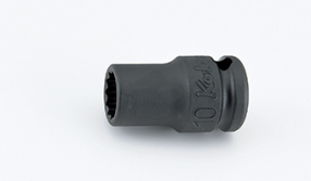 Koken 13406M-21