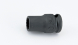 Koken 13406M-21