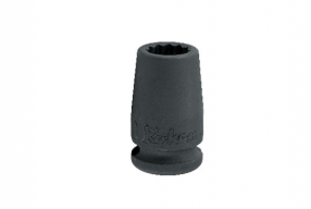 Koken 13405M-14