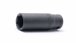 Koken 23300M-7