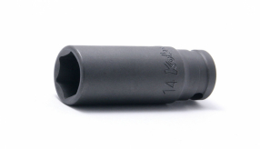 Koken 23300M-8