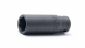 Koken 23300M-14
