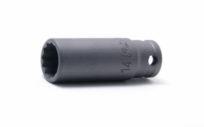 Koken 23305M-14