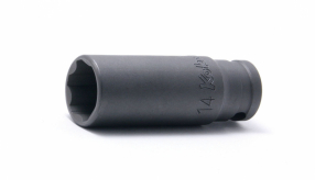 Koken 23310M-8