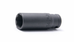Koken 23310M-8