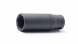 Koken 23310M-8