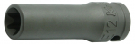 Koken 23325-E6