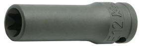 Koken 23325-E8