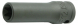 Koken 23325-E8