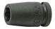 Koken 13410M-13