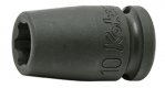 Koken 13410M-16