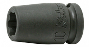 Koken 13410M-18