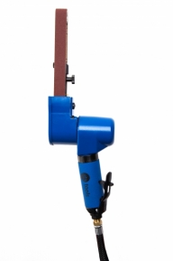 ATA BLM16L