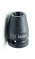 Koken 13425-E7