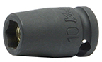 Koken 13400MG-15