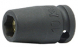 Koken 13400MG-15