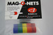 MAG-O-NET 5mm