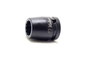 Koken 14405M-19