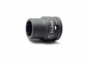 Koken 14406M-22