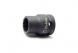 Koken 14406M-30
