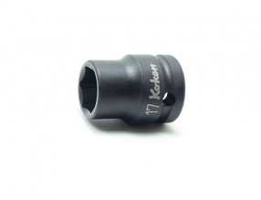 Koken 14401M-17