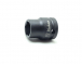 Koken 14401M-17