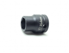 Koken 14401M-19