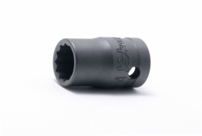 Koken 24405M-12