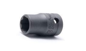 Koken 24410M-15