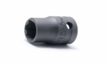 Koken 24410M-15