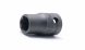 Koken 24410M-15