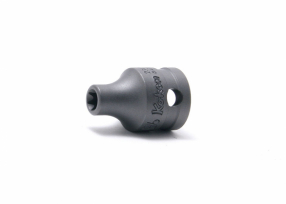 Koken 23425-E6