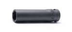 Koken 24300M-14
