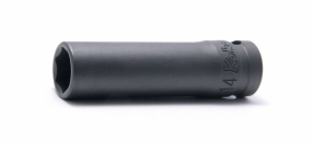 Koken 24300M-16