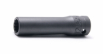 KoKen 24305M-12