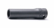 Koken 24305M-14