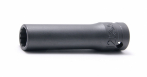 Koken 24305M-17