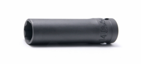 Koken24310M-16