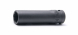 Koken24310M-16