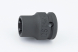 Koken 14401LH 6S