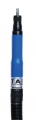 ATA SP75R