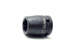 Koken 14410M-26