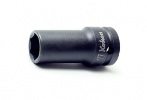 Koken 14301X-11