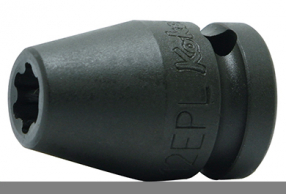 Koken 14425-10EPL