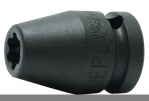 Koken 14425-10EPL