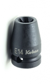Koken 14425-E18