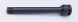 Koken 14760-175