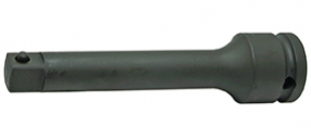 Koken 14760-75P