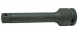 Koken 14760-75P