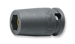 Koken 13460MG-8